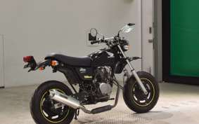 HONDA APE 50 AC16