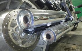 HARLEY FLBS 1870 2021