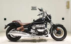 BMW R18 2020