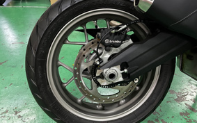 DUCATI MULTISTRADA 950 2025 AA05
