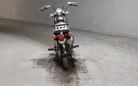YAMAHA A7 A7