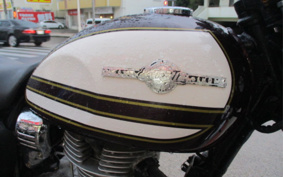 KAWASAKI ESTRELLA BJ250A
