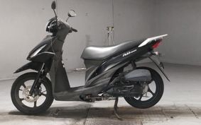 SUZUKI ADDRESS V110 CE47A