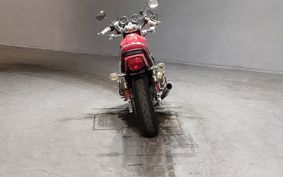 KAWASAKI ZEPHYR400 ZR400C