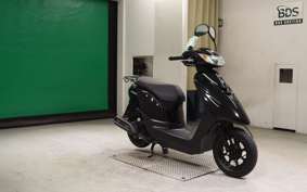 YAMAHA JOG-7 2022 AY01