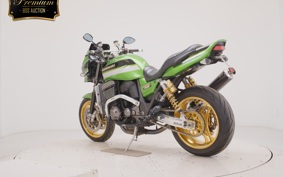 KAWASAKI ZRX1200 D 2013 ZRT20D