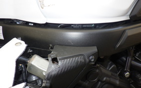 HONDA CBR650R 2023 RH03