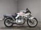 Фото Suzuki GSX1100S KATANA 1990 с японского аукциона