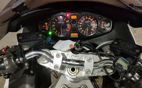 SUZUKI GSX1300R HAYABUSA 2009 A1111