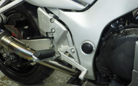 SUZUKI RF400RV 1998 GK78A