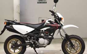 HONDA XR100 MOTARD 1998 HD13