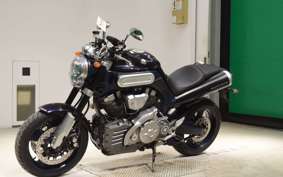 YAMAHA MT-01 2006
