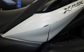 YAMAHA X-MAX 250 A 2026 SG42J
