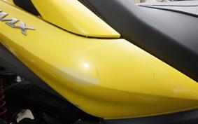 YAMAHA X-MAX 250 A 2011 SG42J
