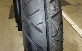 HONDA CBR250R A 2015 MC41