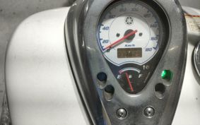 YAMAHA DRAGSTAR 400 2003 VH01J