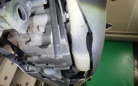 SUZUKI GSX-R125 DL32D