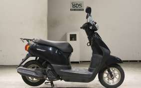 HONDA TACT-4ﾍﾞｰｼｯｸ AF79