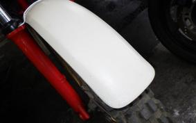 YAMAHA TY250 53Y