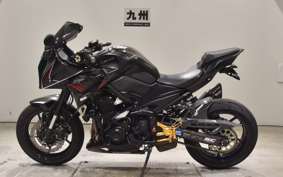 KAWASAKI Z900 Gen.2 2020 ZR900B