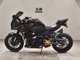 Фото Kawasaki Z900 Gen.2 2020 с японского аукциона