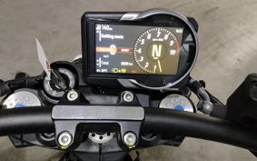 DUCATI SCRAMBLER NIGHT SHIFT 2023 7K00AA