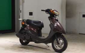 YAMAHA JOG Gen.5 SA36J