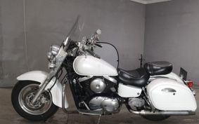 KAWASAKI VULCAN1500 CLASSIC VNT50G