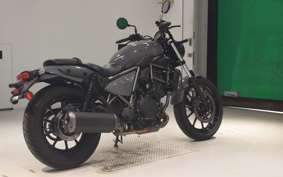 KAWASAKI ELIMINATOR400-3 2025
