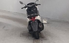 YAMAHA N-MAX 155 SG50J