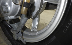 YAMAHA VINO 50 2004 SA26J