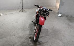 HONDA XR250 BAJA MD30