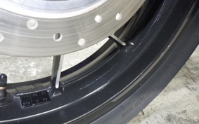 SUZUKI ｼﾞｸｻｰ250SF 2025 ED22B