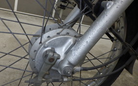 HONDA CD50 BENLY CD50