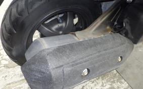 HONDA LEAD 125 2013 JF45