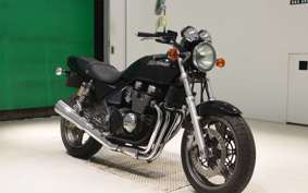 KAWASAKI ZEPHYR 400 KAI 1997 ZR400C