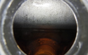 TRIUMPH STREET TRIPLE 2008