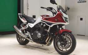 HONDA CB1300SB SUPER BOLDOR 2018 SC54