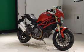 OTHER ドゥカティM1100EVO 2013