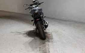YAMAHA MT-25 RG43J