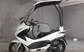 HONDA PCX 150 KF12