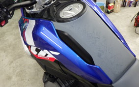 BMW R1300GS 2024