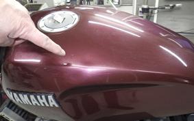 YAMAHA XJR400 R 1995 4HM