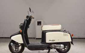 HONDA JULIO 2026 AF52