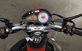 OTHER MV AGUSTA BRUTALE 910 R F411AC