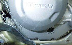 KAWASAKI KLX230ｼｪﾙﾊﾟ 2017 LX232A