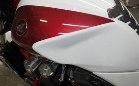 HONDA CB1300SF SUPER FOUR Gen. 3 2021 SC54