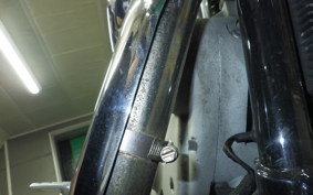 HARLEY XL1200R 2004