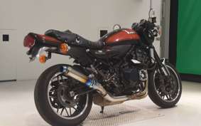 KAWASAKI Z900RS 2018 ZR900C