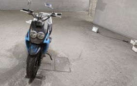 OTHER  SCOOTER 50CC A102E